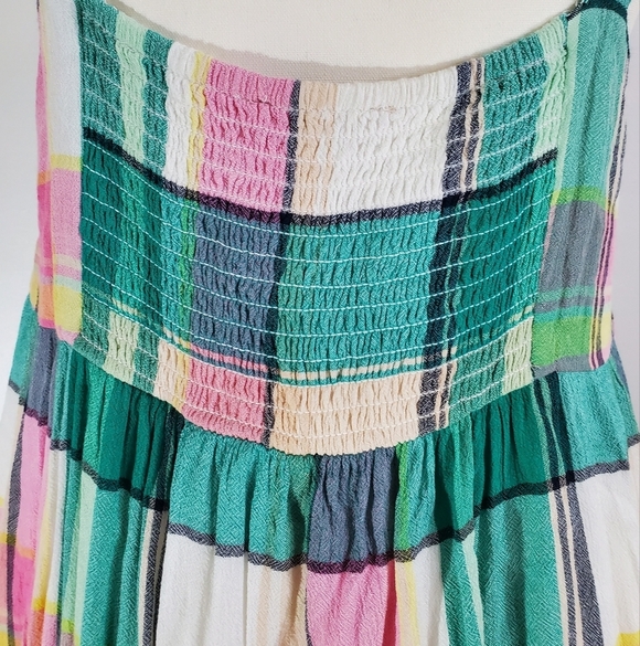 BOOKMARK MY CLOSET - Picture 2 of 8